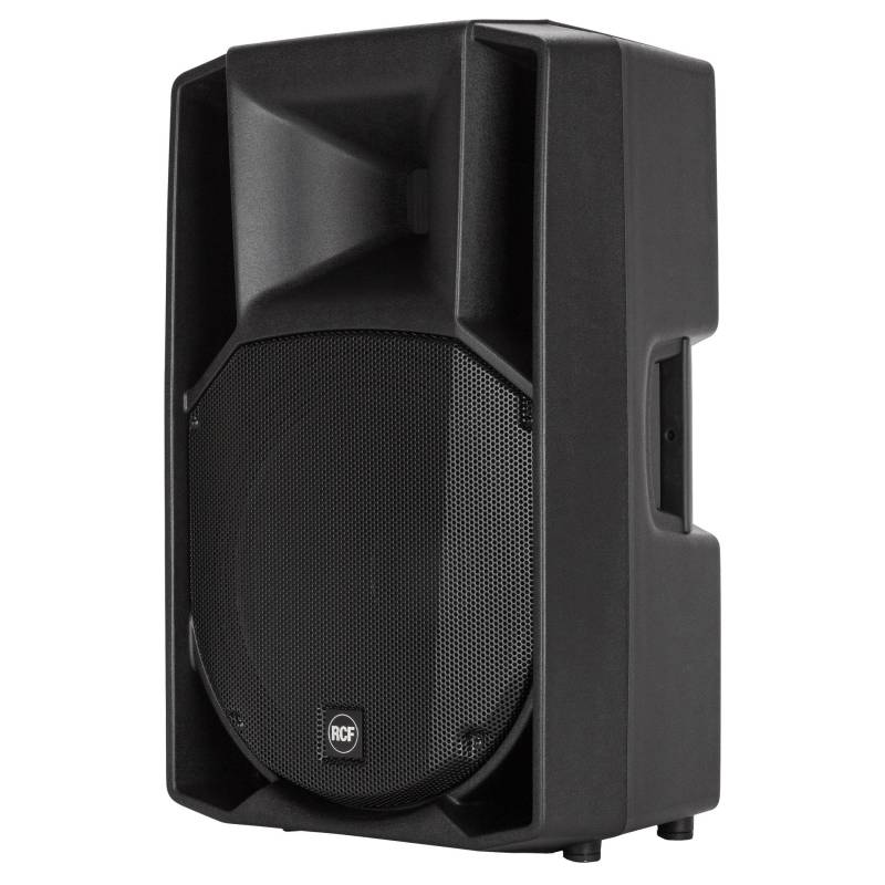 RCF ART 725P MK4 passive 15-inch speaker, 700 W von RCF