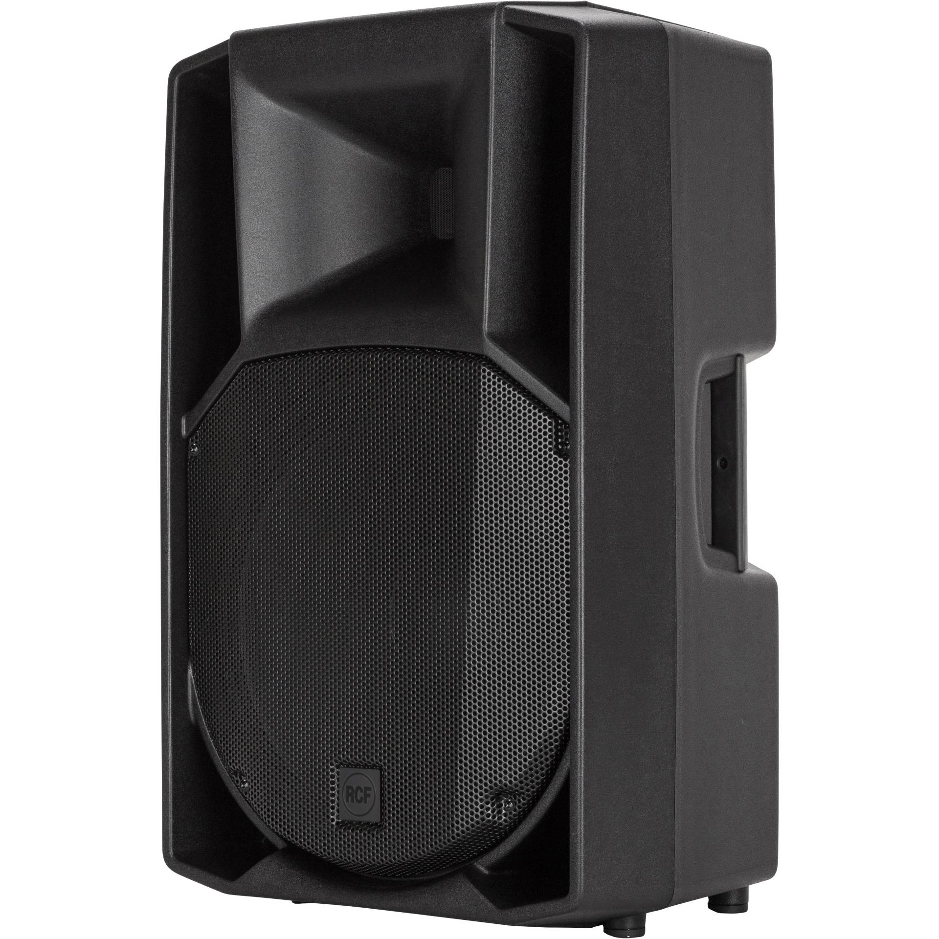 RCF ART 735-A MK5 15-inch Digital Active Full-Range Speaker, 1400W von RCF