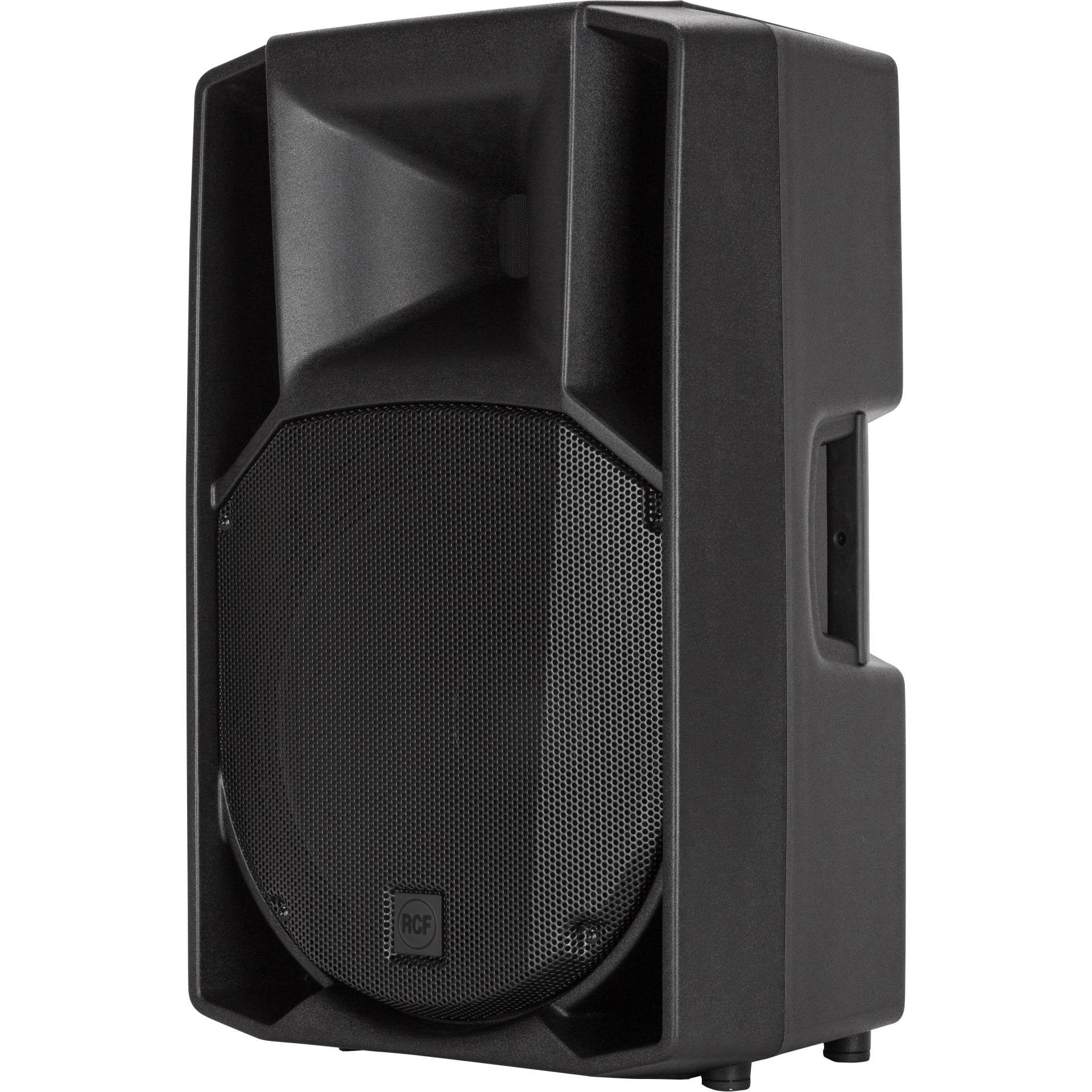 RCF ART 745-A MK5 15-inch Digital Active Full-Range Speaker, 1400W RCF ART 745-A MK5 15-inch Digital Active Full-Range Speaker, 1400W von RCF