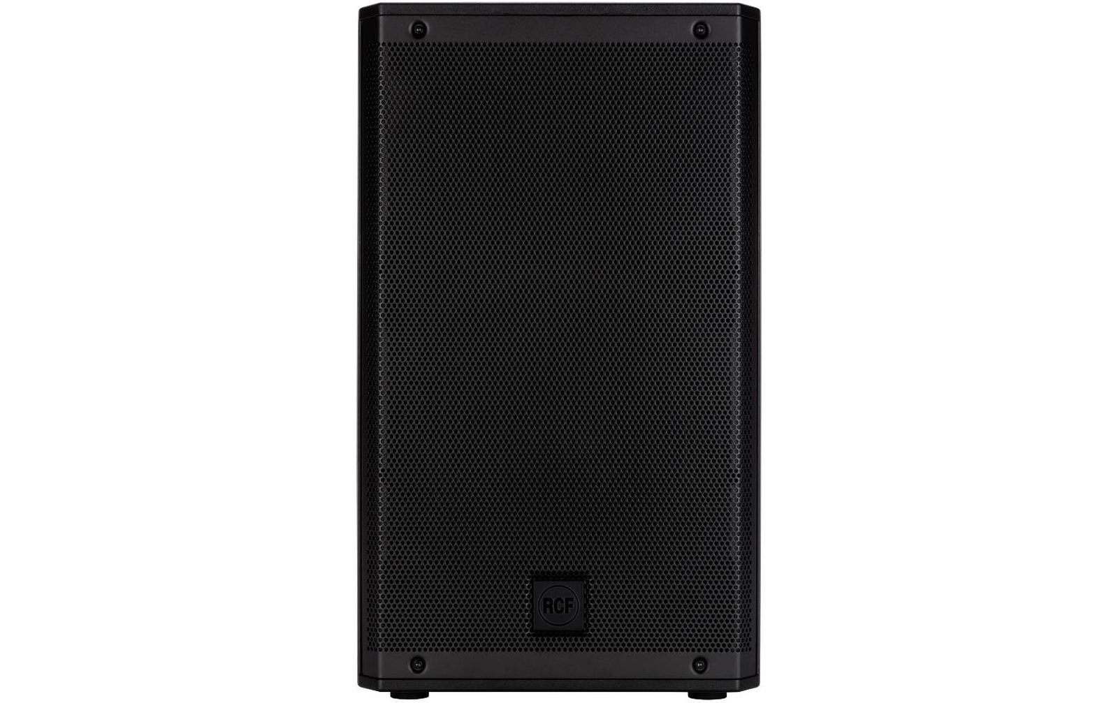 RCF ART 910-A RCF ART 910-A von RCF