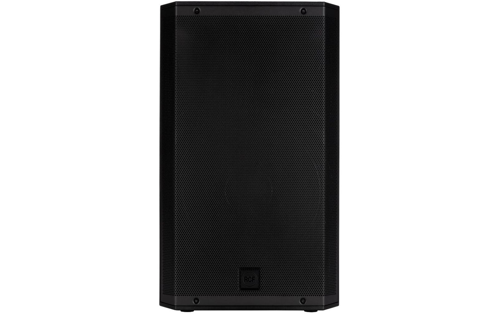 RCF ART 915-AX RCF ART 915-AX von RCF