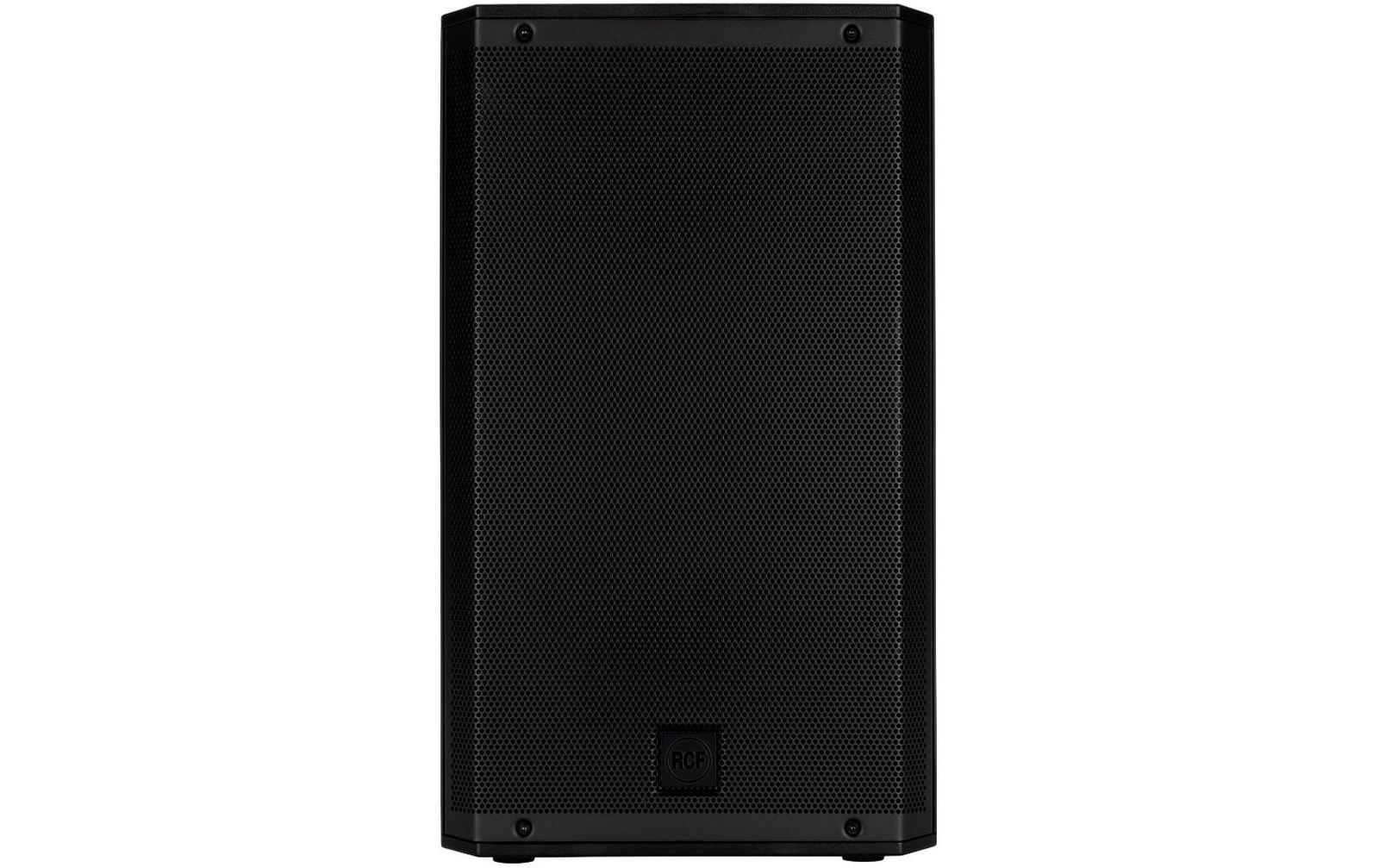 RCF ART 932-A RCF ART 932-A von RCF