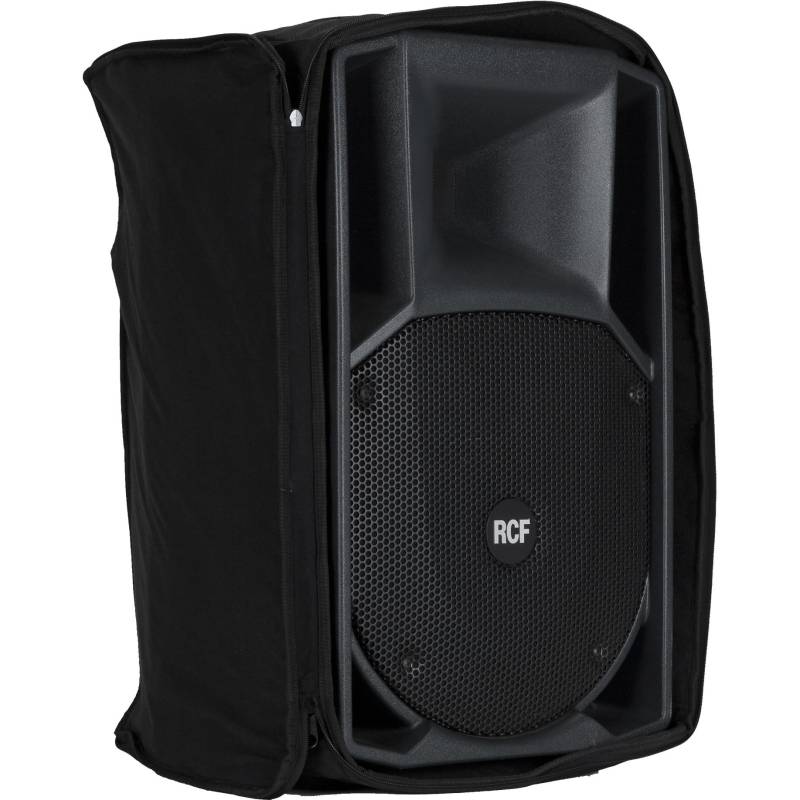 RCF ART COVER 408/708 Protective Cover von RCF