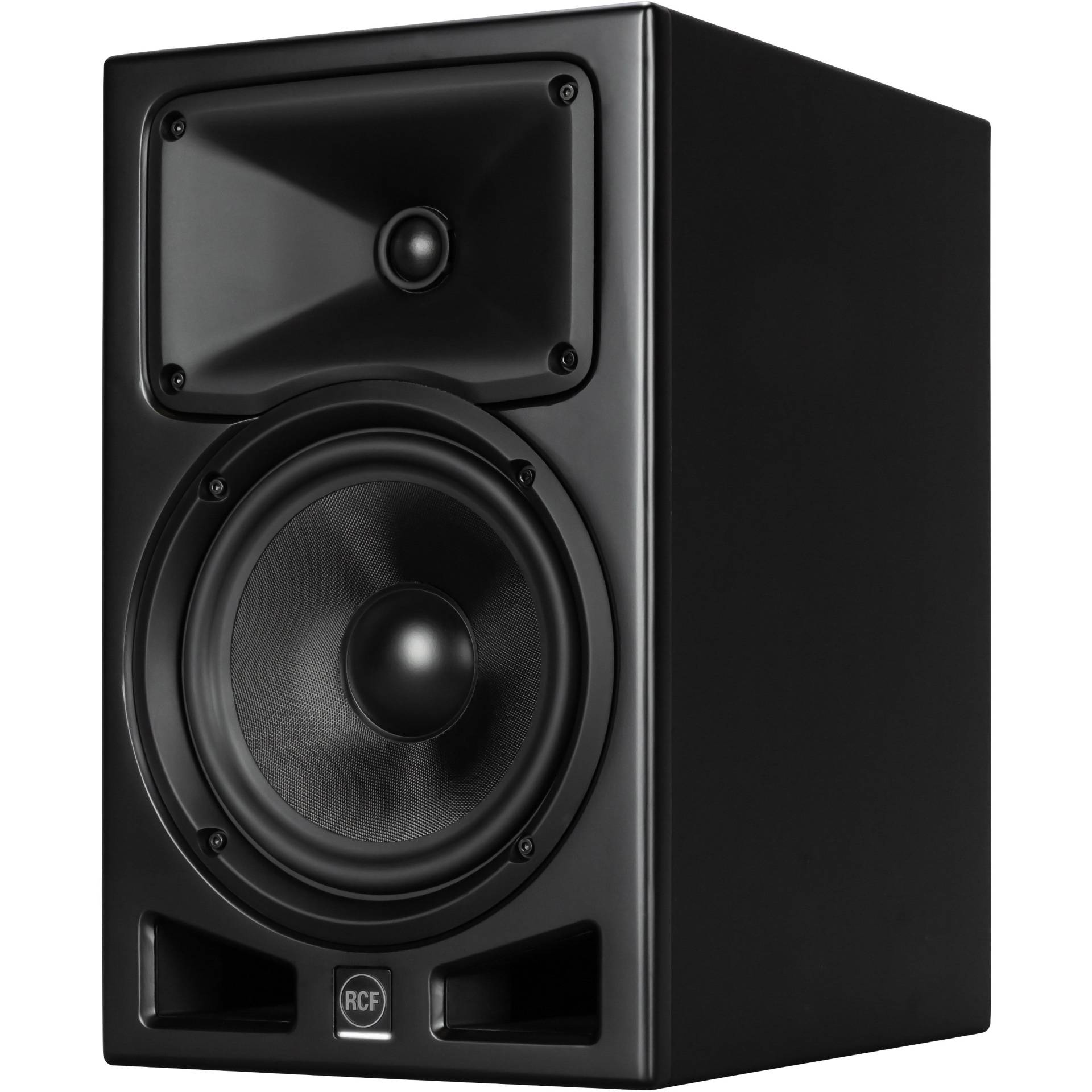 RCF Ayra Pro 8 active studio monitor (single) von RCF
