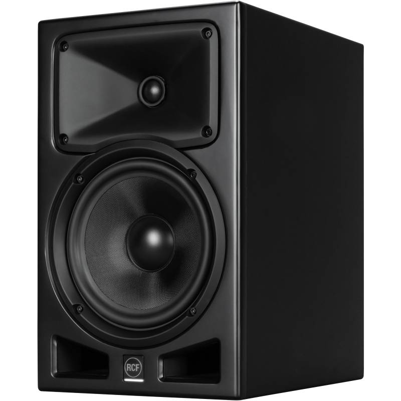 RCF Ayra Pro 8 active studio monitor (single) von RCF