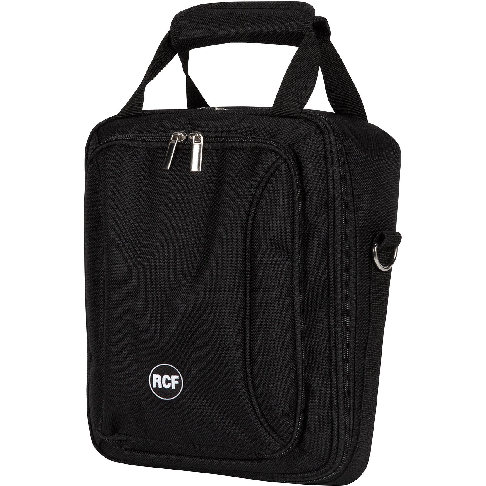 RCF BG F 6X Bag for F6X RCF BG F 6X Bag for F6X von RCF