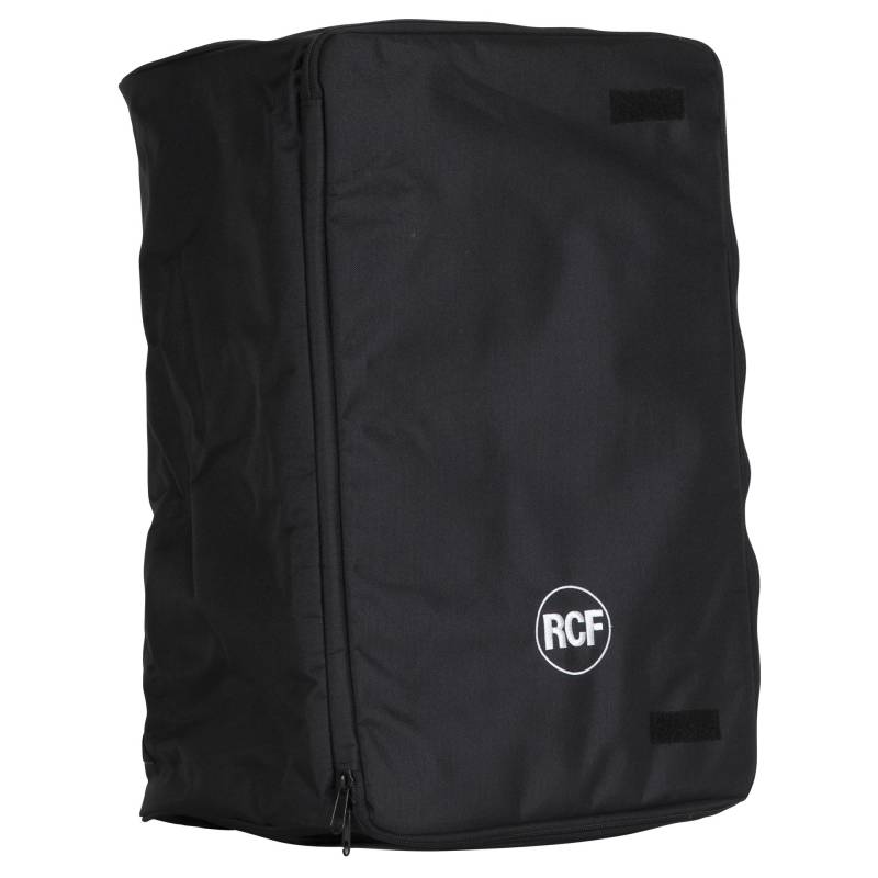 RCF COVER HD 12-32 protective cover von RCF