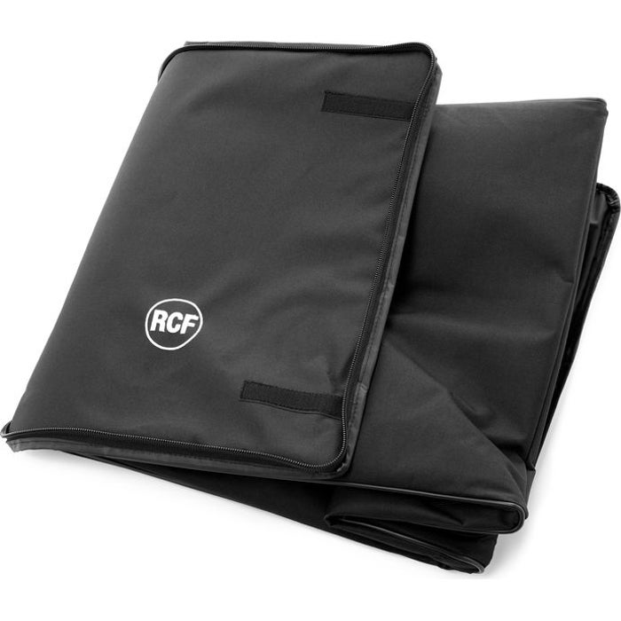 RCF COVER SUB 702-AS II protective cover von RCF