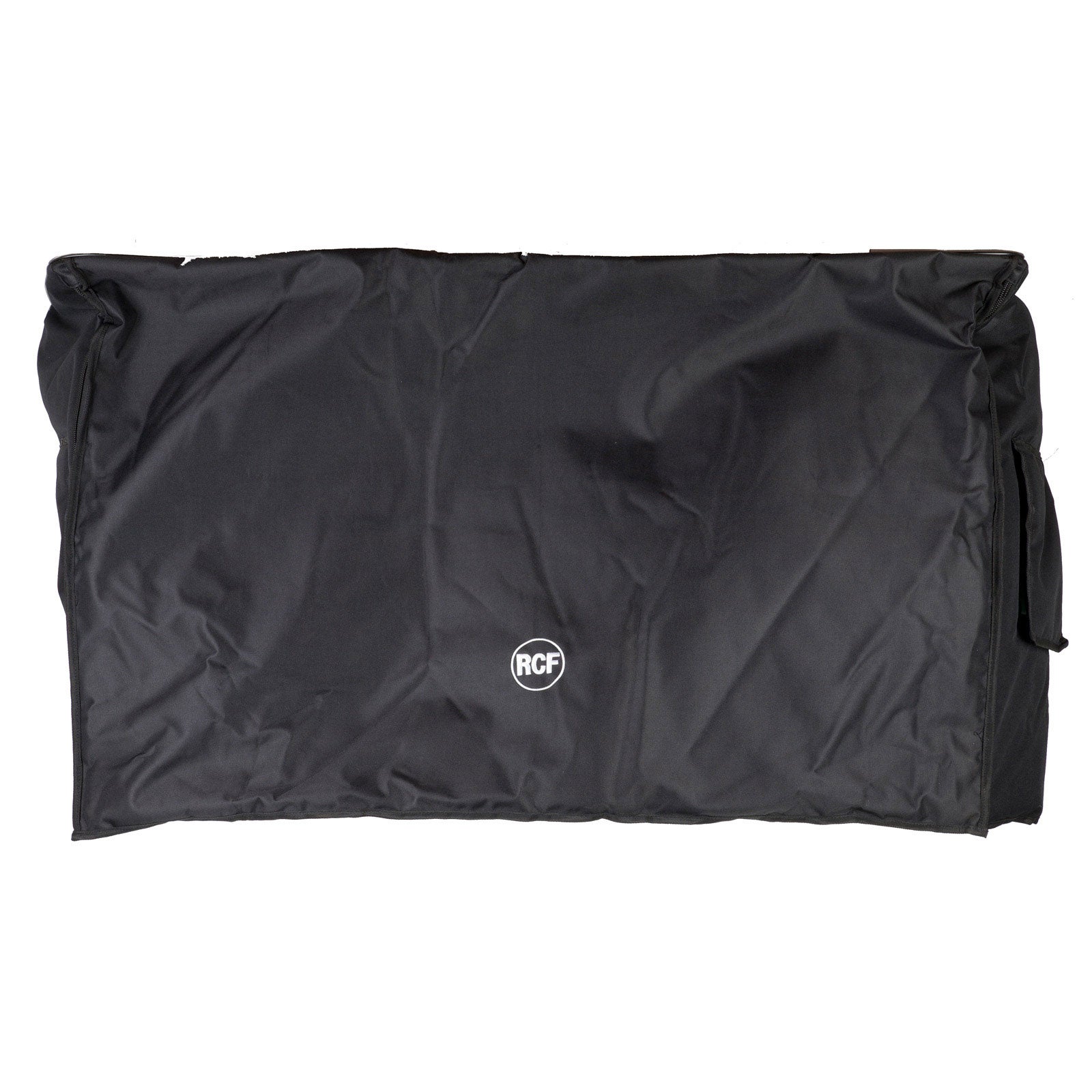 RCF COVER SUB 8006-AS protective cover RCF COVER SUB 8006-AS protective cover von RCF