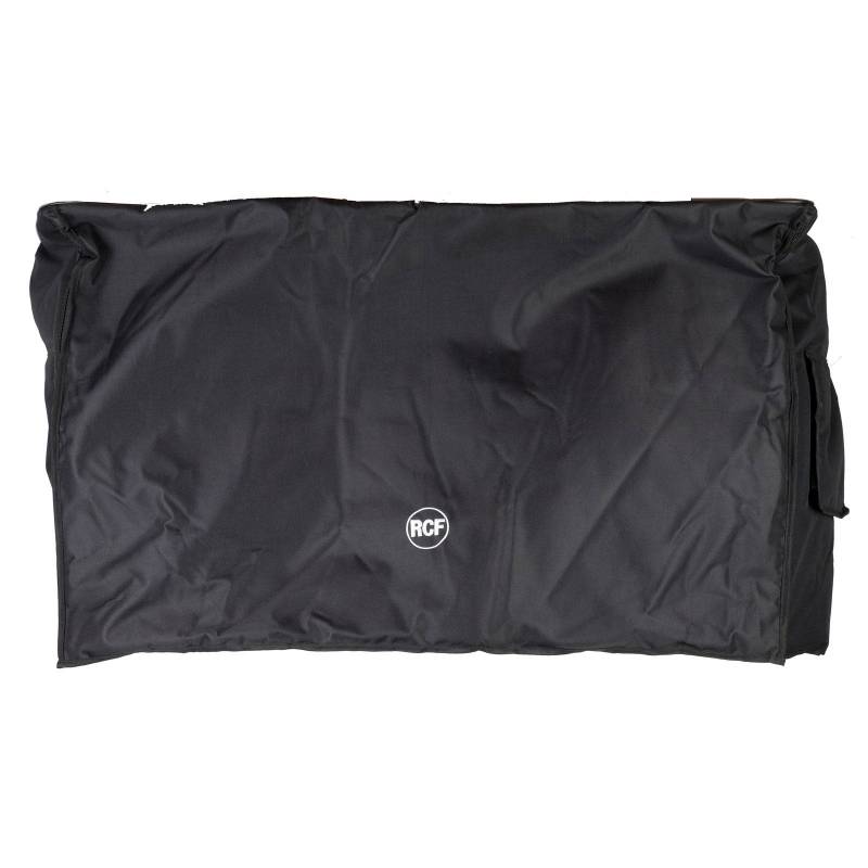 RCF COVER SUB 8006-AS protective cover von RCF