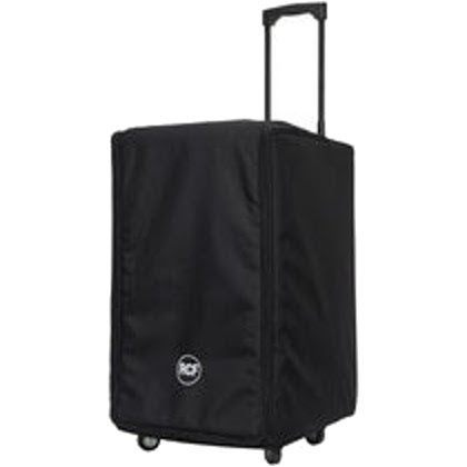 RCF COVER WITH WHEELS protective cover/trolley for EVOX J8/JMIX8 von RCF