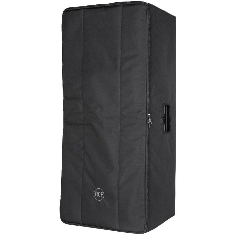 RCF CVR NX 985 Speaker Cover RCF CVR NX 985 Speaker Cover von RCF