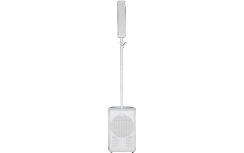 RCF EVOX JMIX8 W von RCF