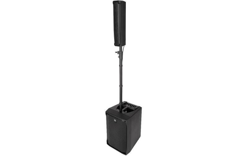 RCF EVOX JMIX8 von RCF