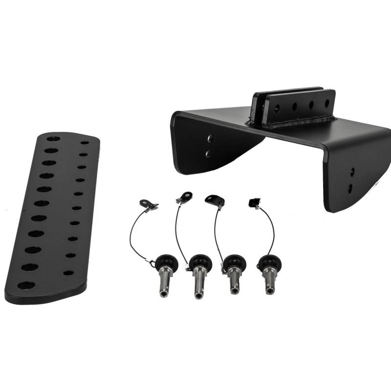 RCF FLY BAR NXL24 Fly Bar f. NXL 24-A Lautsprecher von RCF