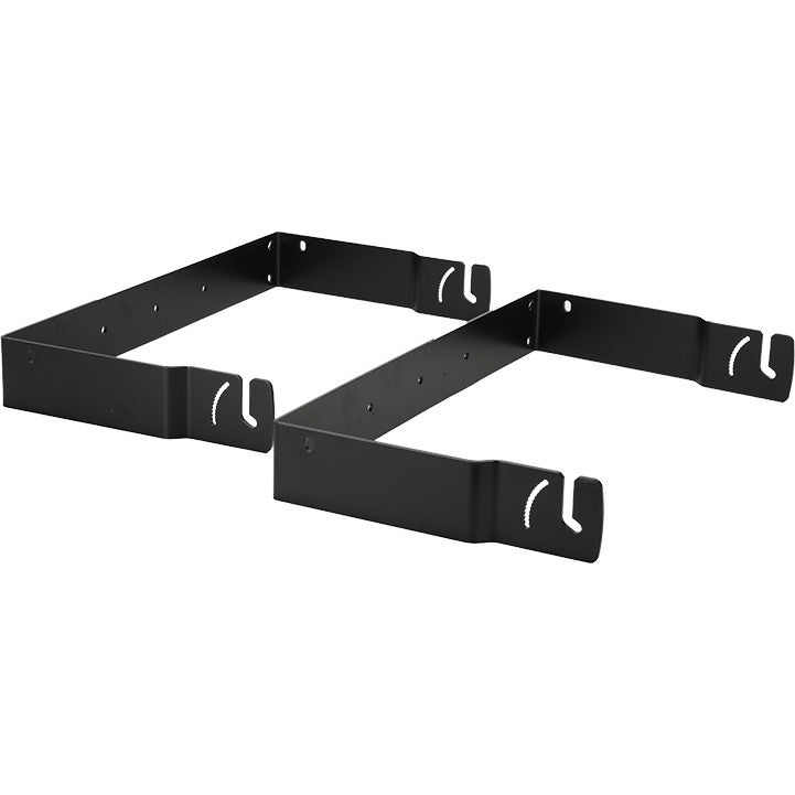 RCF H-BR 2X HD 12-32 2x horizontale Bügel für HD 12-A von RCF