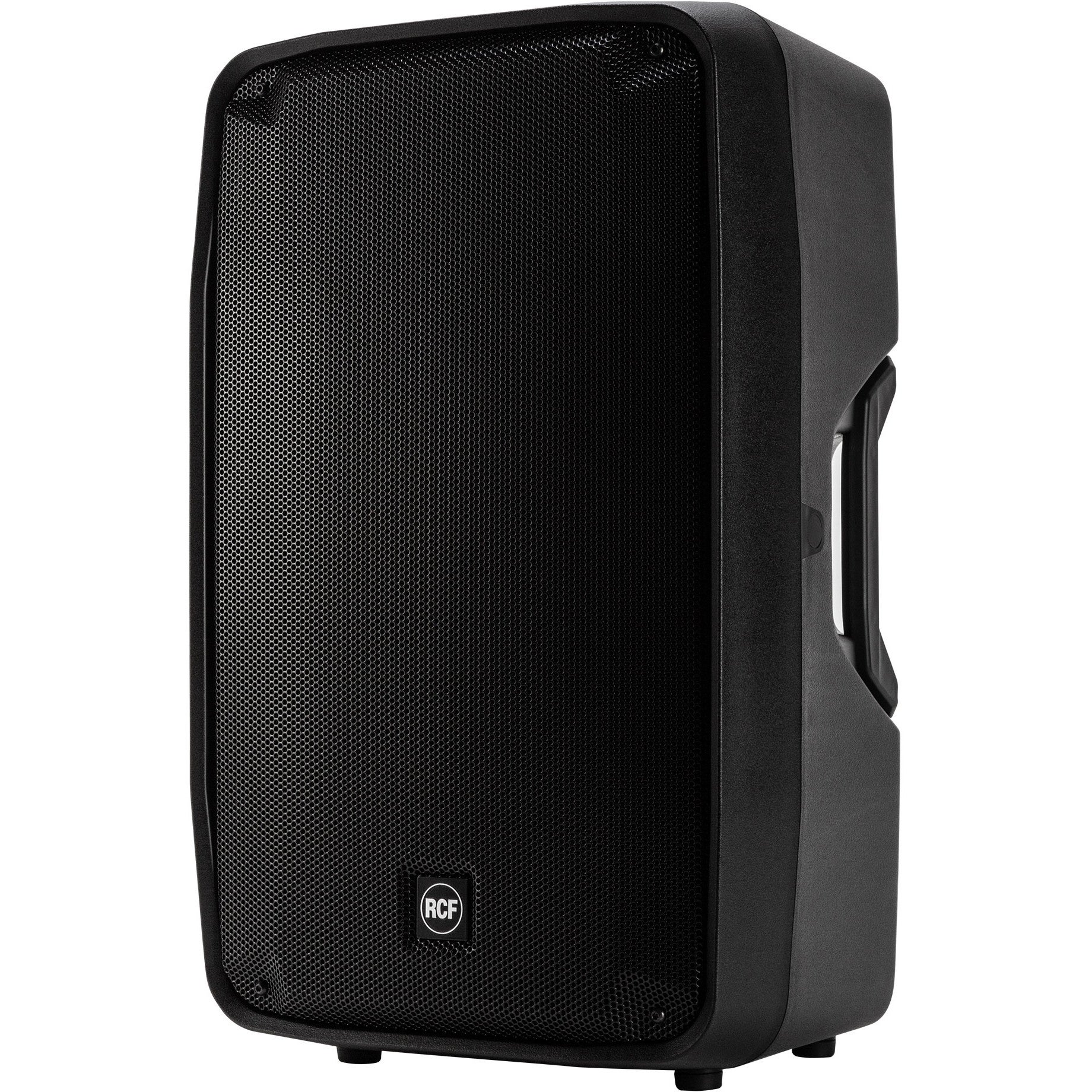 RCF HD 35-A Active Full-Range Speaker RCF HD 35-A Active Full-Range Speaker von RCF