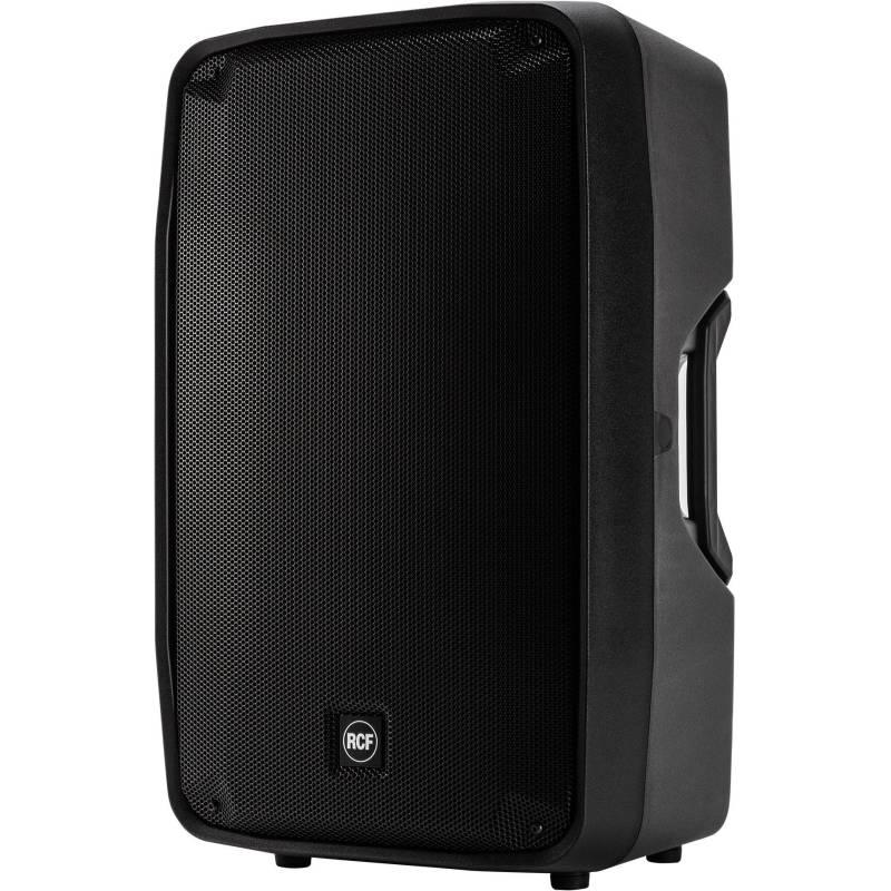 RCF HD 35-A Active Full-Range Speaker von RCF
