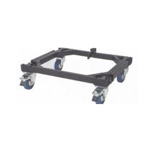 RCF KART HDL10 Kart HDL 10-A f. Transport HDL 10-A Lautsprecher RCF KART HDL10 Kart HDL 10-A f. Transport HDL 10-A Lautsprecher von RCF