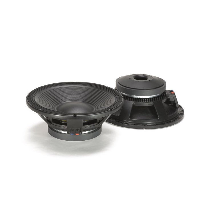 RCF L15P400 15 Zoll Woofer von RCF