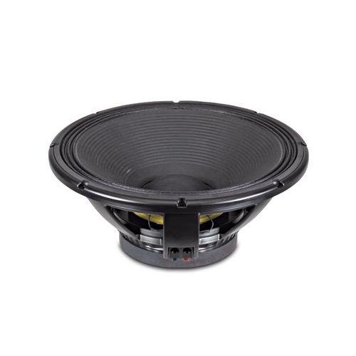 RCF LF18G401 18 Zoll Tieftöner von RCF