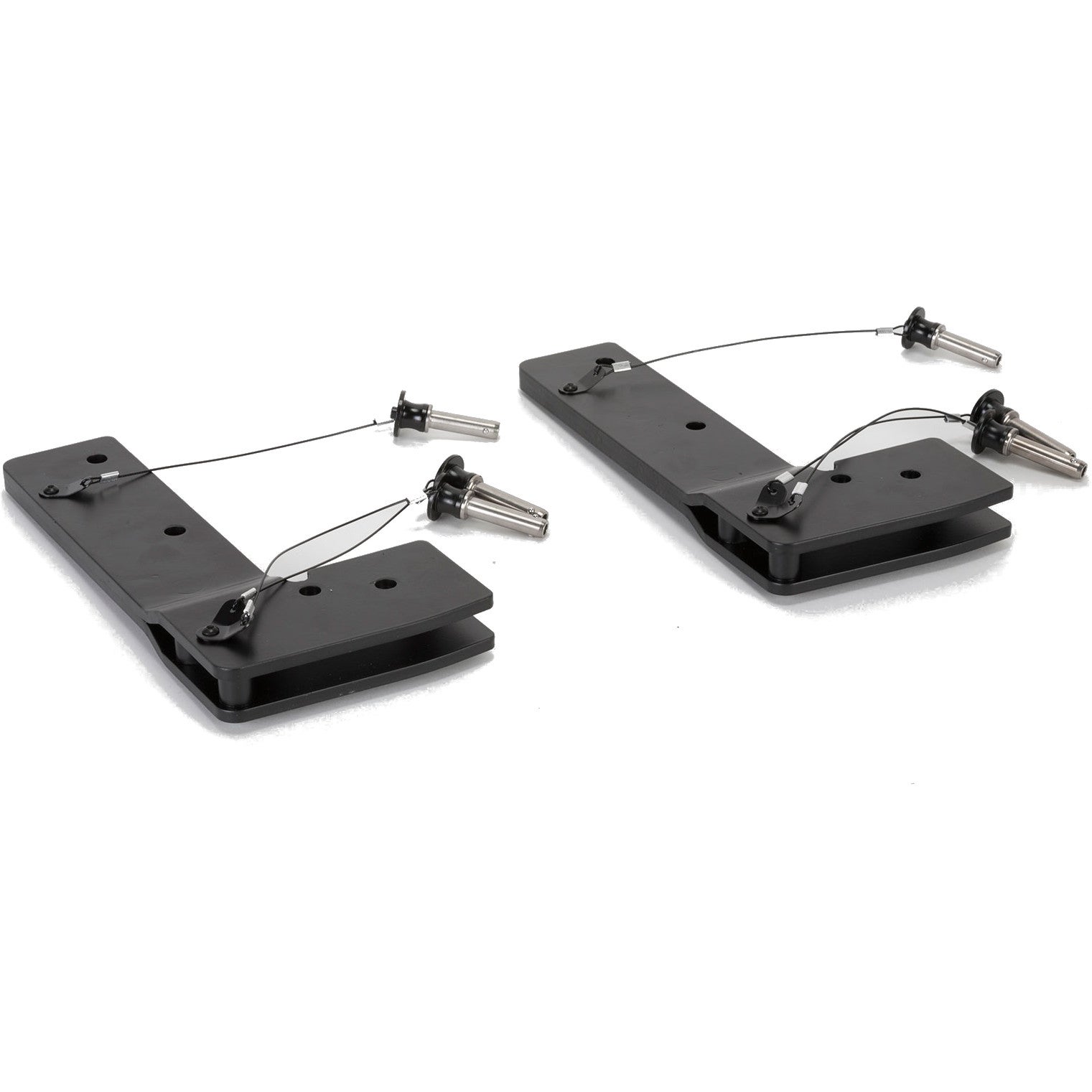 RCF LINK BAR HDL 20-18 für HDL 20-A und HDL 18-AS RCF LINK BAR HDL 20-18 für HDL 20-A und HDL 18-AS von RCF