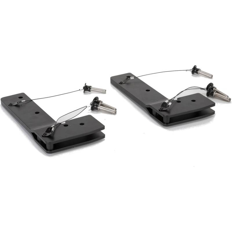 RCF LINK BAR HDL 20-18 für HDL 20-A und HDL 18-AS von RCF