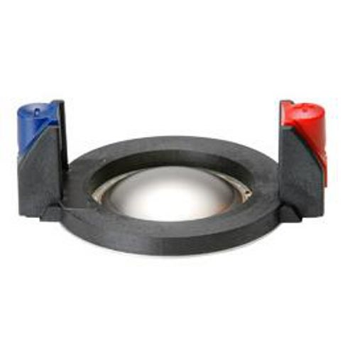 RCF M110 Diaphragma für ND1710-MT3-Treiber von RCF