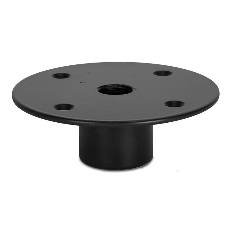 RCF M20 Abdeckplatte für Stativadapter RCF M20 Abdeckplatte für Stativadapter von RCF