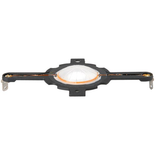 RCF M73 Membran fürr N252-N Treiber von RCF