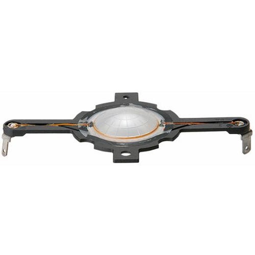 RCF M88 Membran für N270M RCF M88 Membran für N270M von RCF