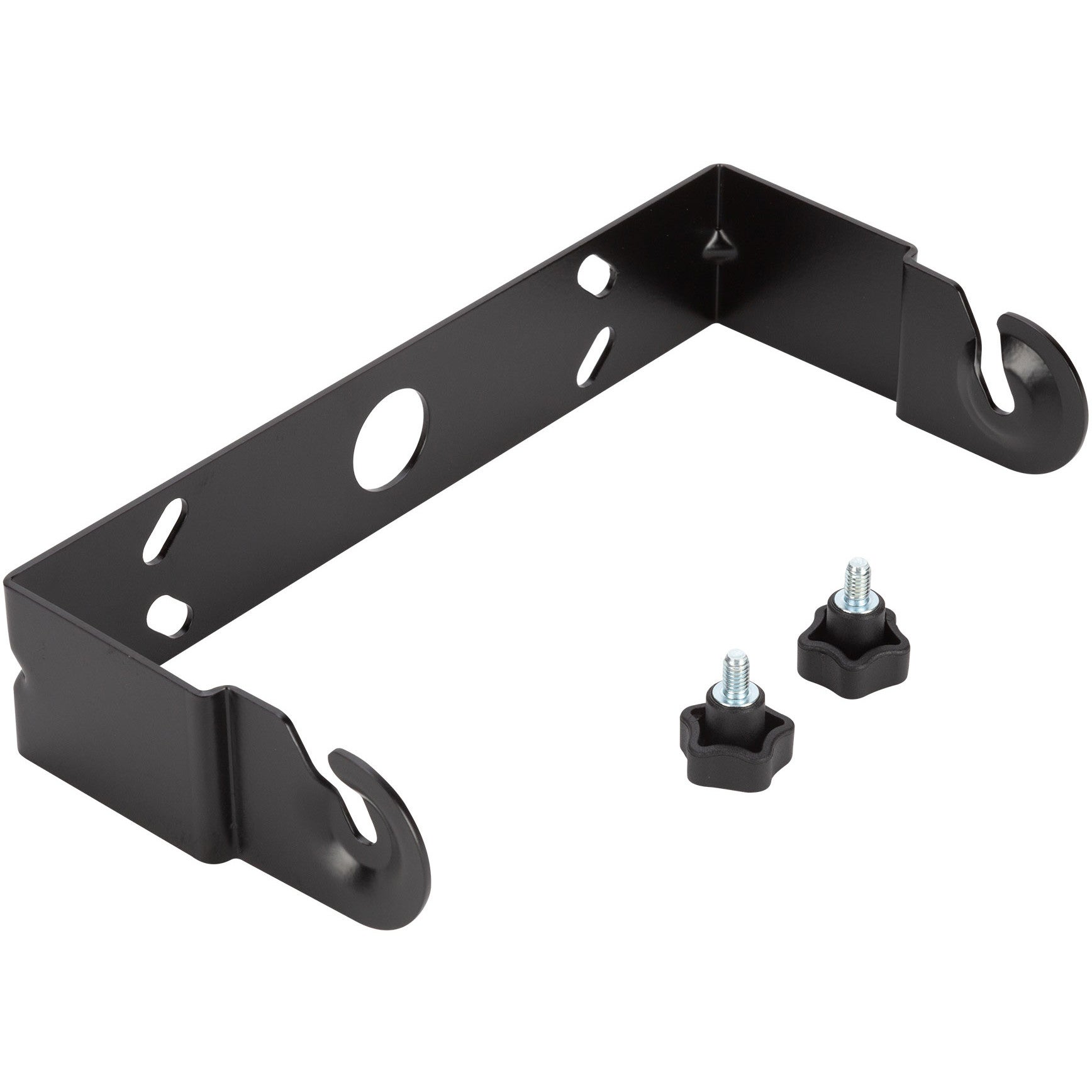 RCF MA 4 Black Speaker Bracket for RCF MR 40(T) von RCF