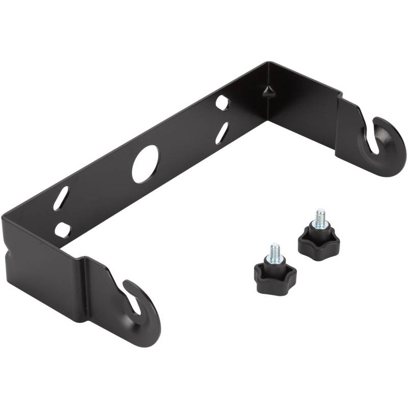 RCF MA 4 Black Speaker Bracket for RCF MR 40(T) von RCF