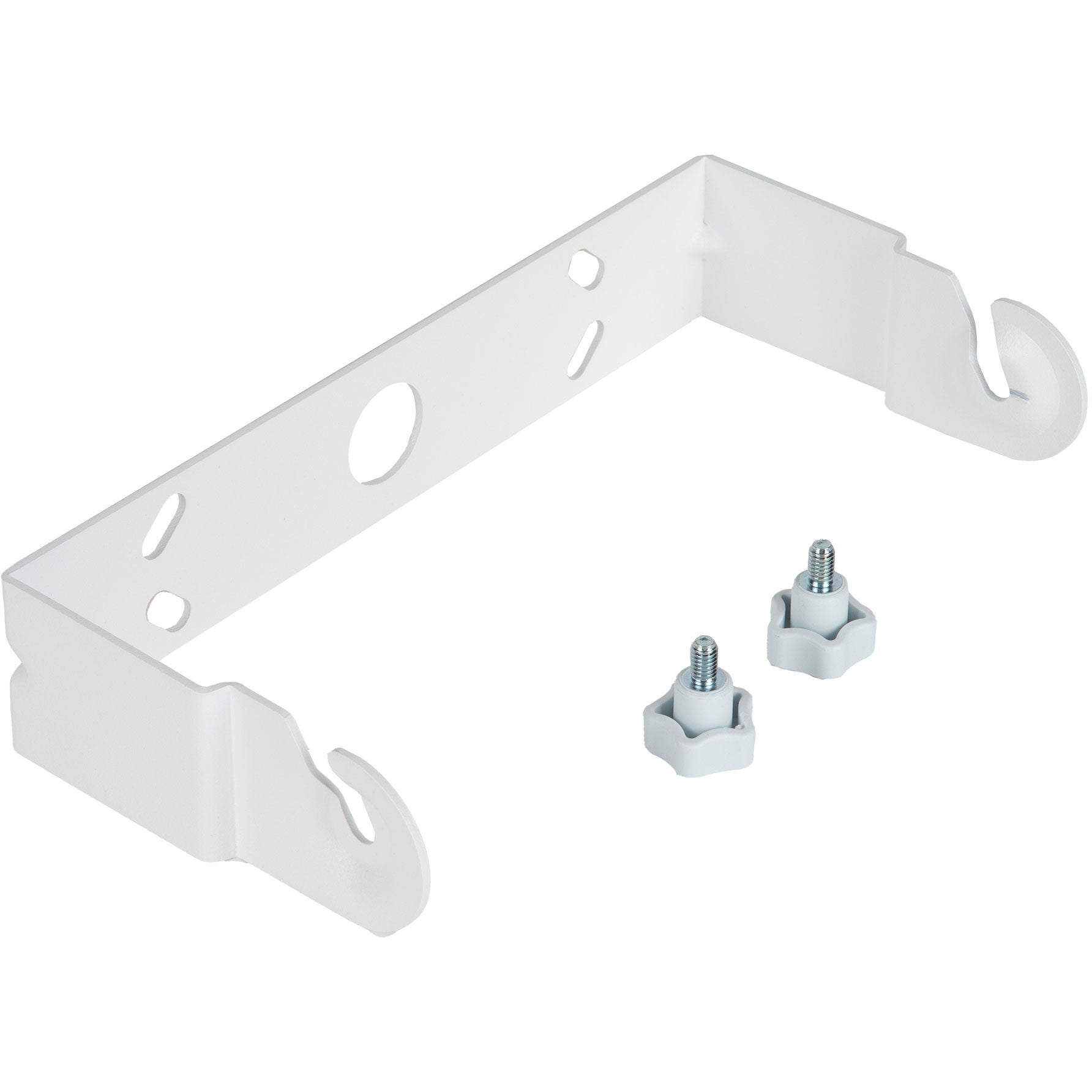 RCF MA 5 White Speaker Bracket for RCF MR 50(T) von RCF