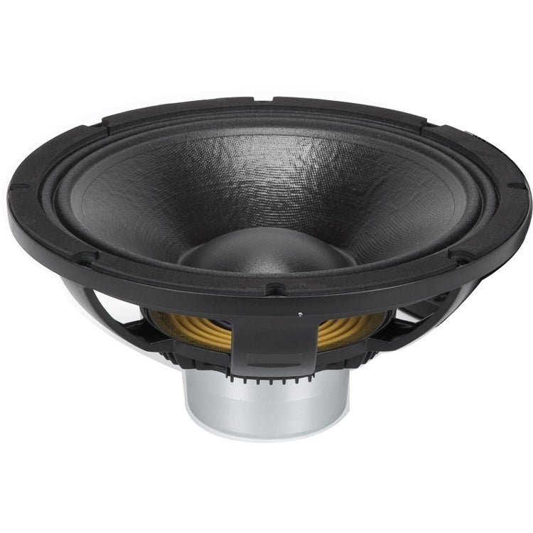 RCF MB12N301 Neodymium Mitten/Bass-Speaker von RCF
