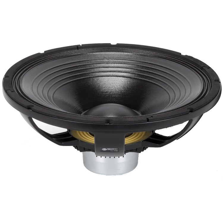 RCF MB15N301 Neodymium Mitten/Bass-Speaker von RCF