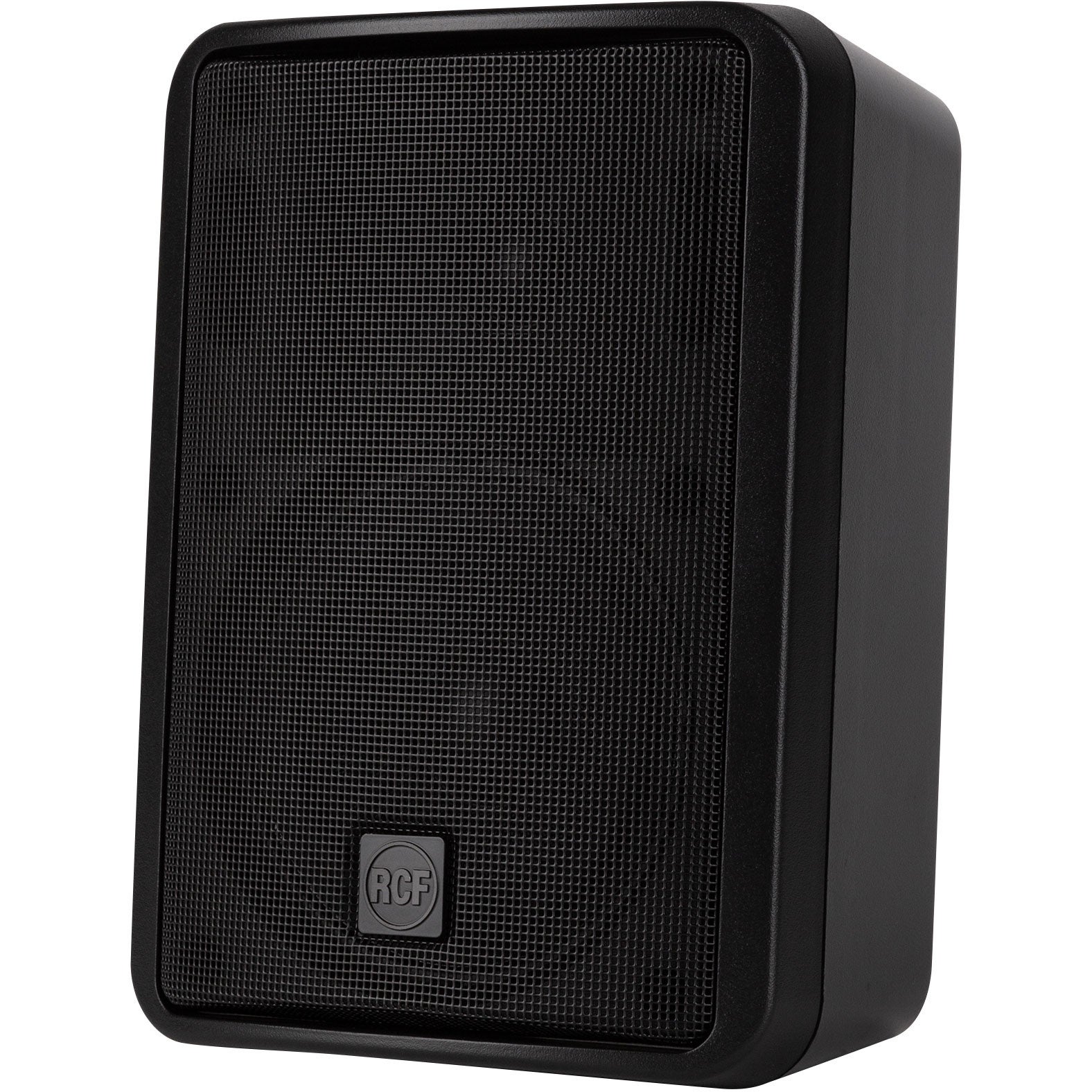 RCF MR 40 Black Passive Full-Range Speaker RCF MR 40 Black Passive Full-Range Speaker von RCF