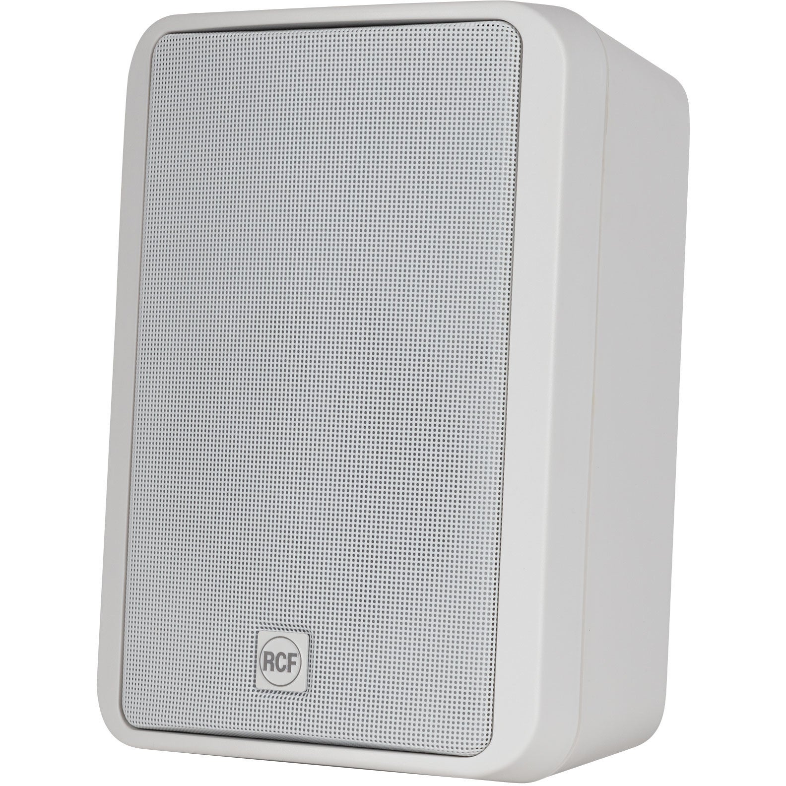 RCF MR 50 White Passive Full-Range Speaker RCF MR 50 White Passive Full-Range Speaker von RCF