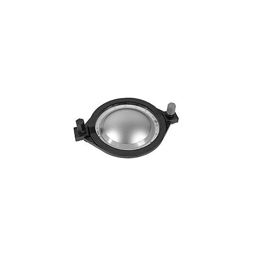 RCF Membran für N850 Hochtöner von RCF