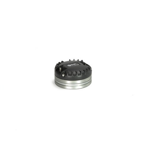 RCF ND350 Kompressionsdriver 1,75 Zoll von RCF