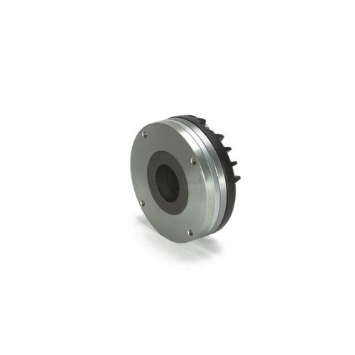 RCF ND650 Kompressionstreiber 2,5 Zoll von RCF
