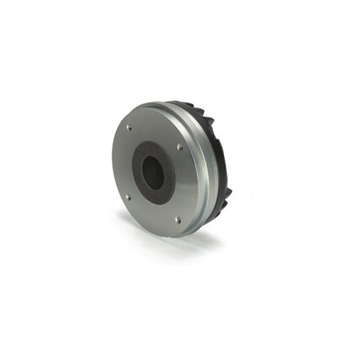RCF ND850 1.4 Kompressionstreiber 3 Zoll von RCF