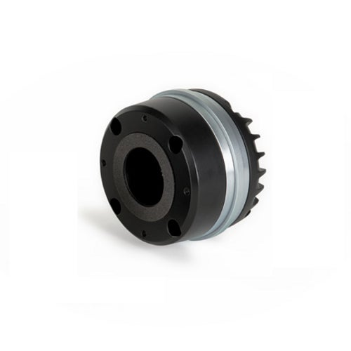RCF ND850 2.0 Hochtöner 3 Zoll von RCF
