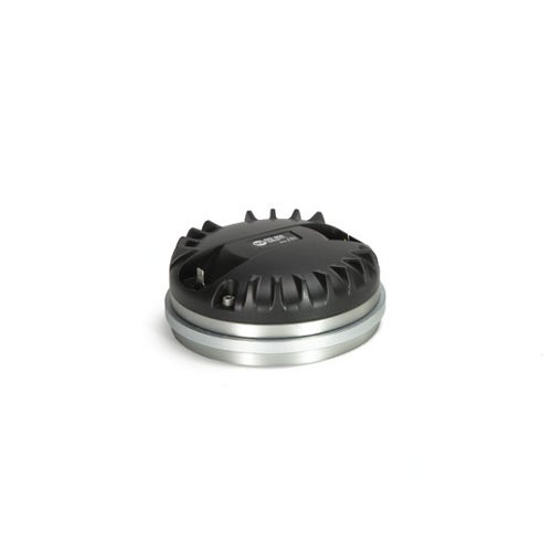 RCF ND950 1.4 1.4 Kompressionstreiber RCF ND950 1.4 1.4 Kompressionstreiber von RCF