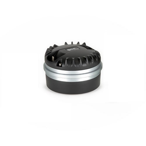 RCF ND950 2.0 Kompressionstreiber RCF ND950 2.0 Kompressionstreiber von RCF