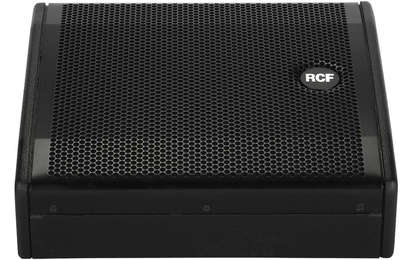 RCF NX 10-SMA RCF NX 10-SMA von RCF