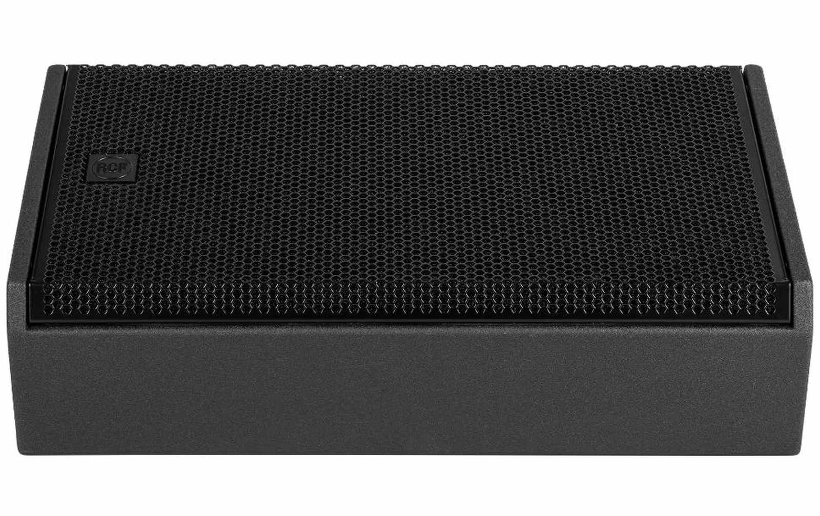 RCF NX 912-SMA RCF NX 912-SMA von RCF
