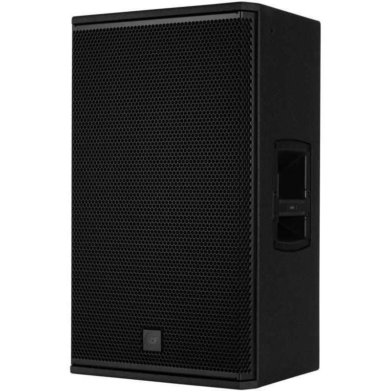RCF NX 915-A Professional 15" Active Speaker von RCF