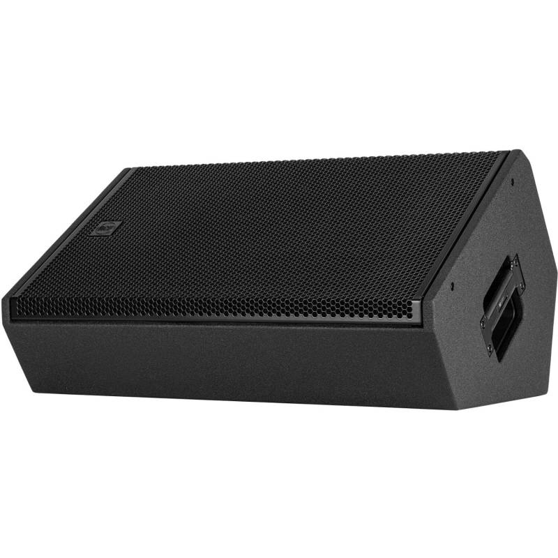 RCF NX 915-SMA 15-inch, 2100W Active Stage Monitor von RCF