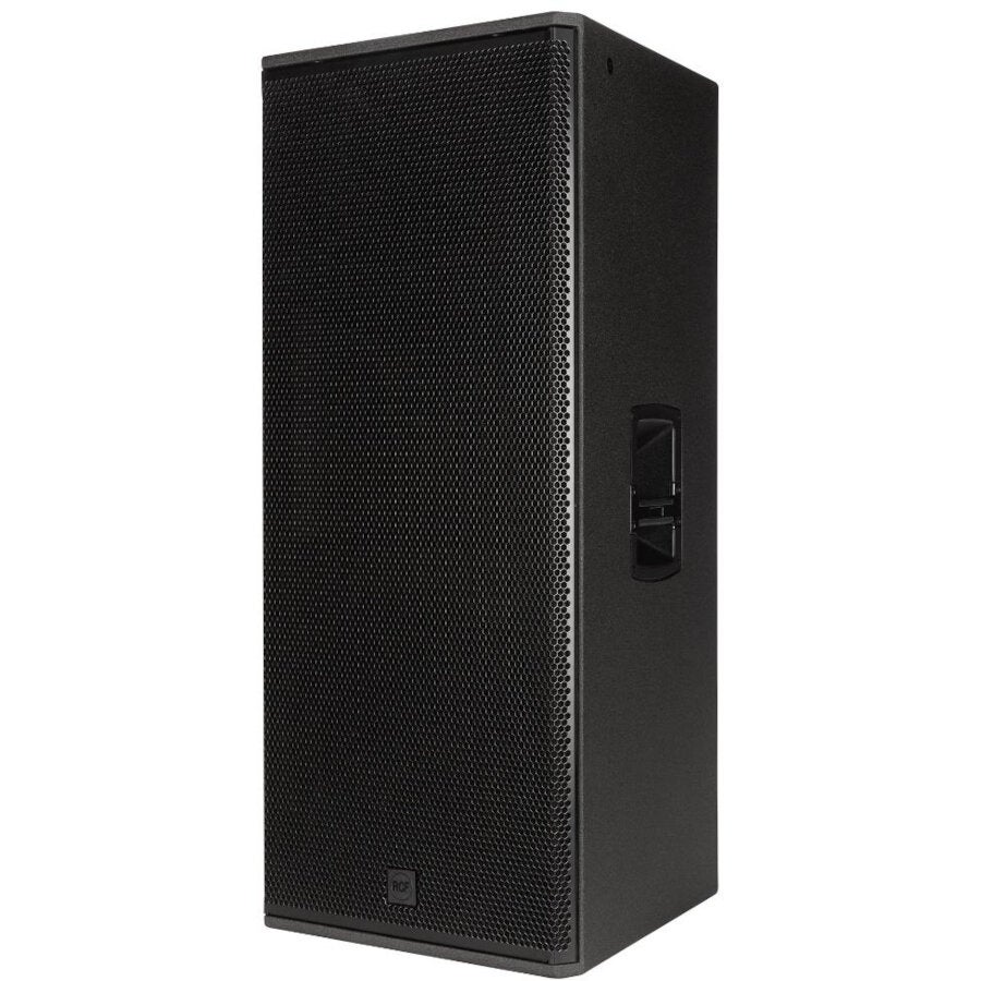 RCF NX 985-A 3-Way Active Speaker, 2100W RCF NX 985-A 3-Way Active Speaker, 2100W von RCF
